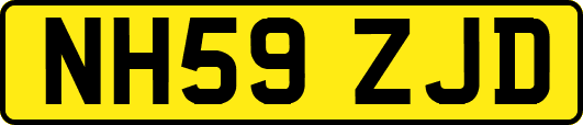 NH59ZJD