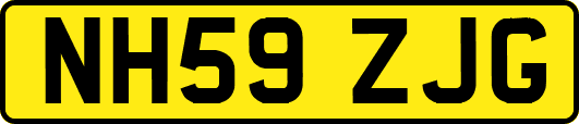 NH59ZJG