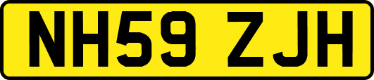 NH59ZJH