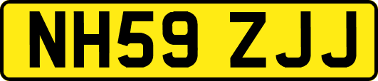 NH59ZJJ