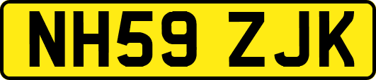 NH59ZJK