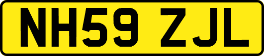 NH59ZJL