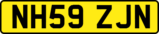 NH59ZJN