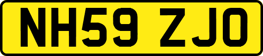 NH59ZJO
