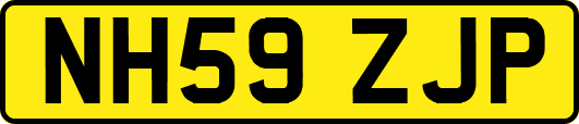 NH59ZJP
