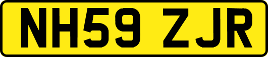 NH59ZJR