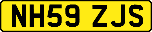 NH59ZJS
