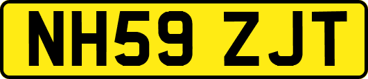 NH59ZJT