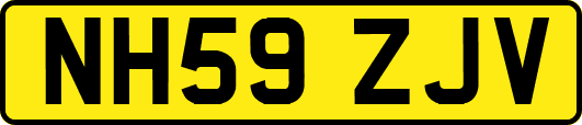 NH59ZJV