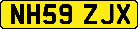 NH59ZJX