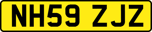 NH59ZJZ