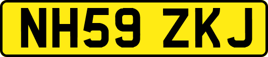 NH59ZKJ
