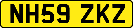 NH59ZKZ
