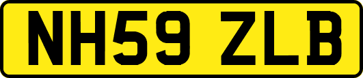 NH59ZLB
