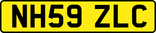 NH59ZLC