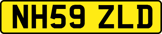 NH59ZLD