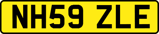 NH59ZLE