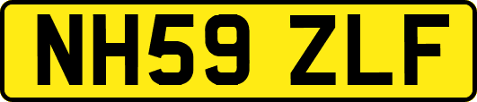 NH59ZLF