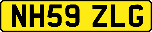 NH59ZLG