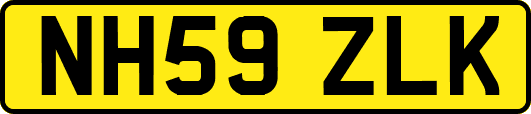 NH59ZLK