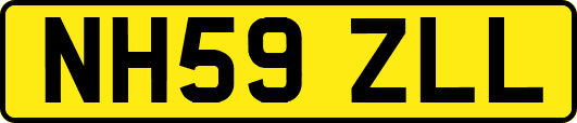NH59ZLL