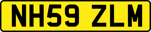 NH59ZLM
