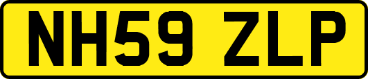 NH59ZLP