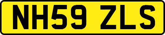 NH59ZLS