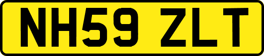 NH59ZLT
