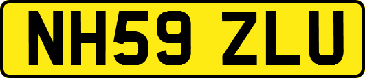 NH59ZLU