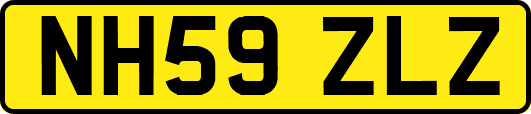 NH59ZLZ