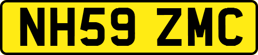 NH59ZMC