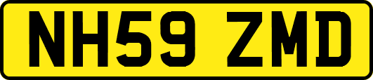 NH59ZMD