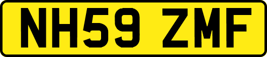 NH59ZMF