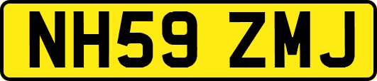 NH59ZMJ