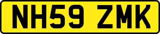 NH59ZMK