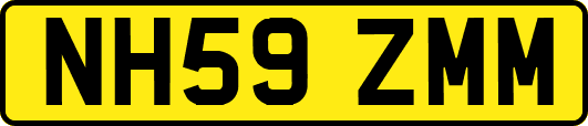 NH59ZMM