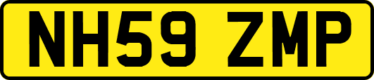 NH59ZMP