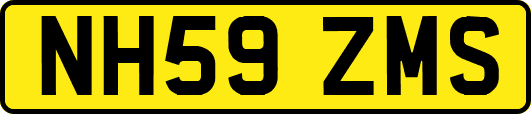 NH59ZMS