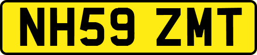 NH59ZMT