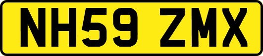 NH59ZMX