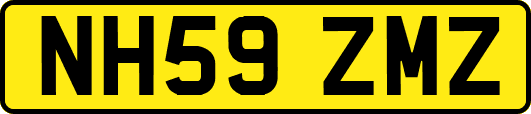 NH59ZMZ