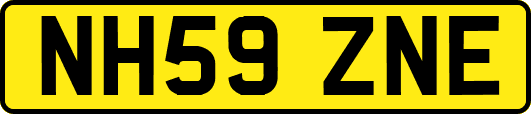 NH59ZNE