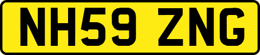 NH59ZNG