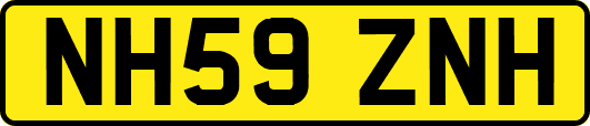 NH59ZNH