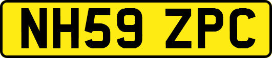NH59ZPC