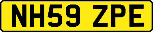 NH59ZPE