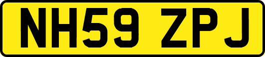 NH59ZPJ