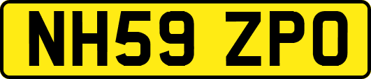 NH59ZPO
