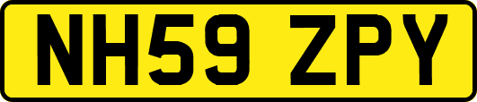 NH59ZPY